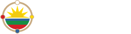 Elsipogtog-Tourism